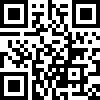 https://ur.abna24.com/x8R5p