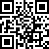 https://ur.abna24.com/x8Zfx