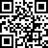 https://ur.abna24.com/x4gRc