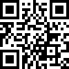 https://ur.abna24.com/xhqCX
