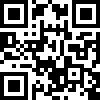 https://ur.abna24.com/xc3FC