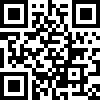 https://ur.abna24.com/x9Hhn