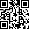 https://ur.abna24.com/x54Sb