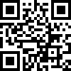https://ur.abna24.com/x7Kgv