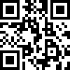 https://ur.abna24.com/x9gHH