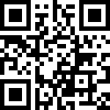 https://ur.abna24.com/x8WrP