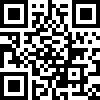 https://ur.abna24.com/x6j3z