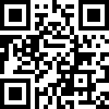https://ur.abna24.com/x5yLm