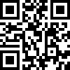 https://ur.abna24.com/x4RMt