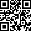 https://ur.abna24.com/xkhsX