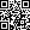 https://ur.abna24.com/xhRNW