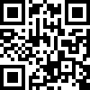 https://ur.abna24.com/xhSPr