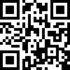 https://ur.abna24.com/xhSVg