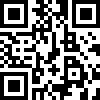https://ur.abna24.com/x7G9P