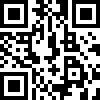 https://ur.abna24.com/x7kgx