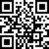 https://ur.abna24.com/xhBqY