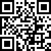 https://ur.abna24.com/x4LHY