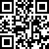 https://ur.abna24.com/x8Gg6