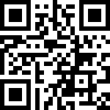 https://ur.abna24.com/x4YkB