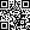 https://ur.abna24.com/x9BFx