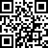 https://ur.abna24.com/x4ntK