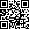 https://ur.abna24.com/x65y3