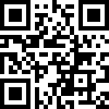 https://ur.abna24.com/x5HJW