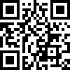 https://ur.abna24.com/x5t9Z