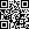 https://ur.abna24.com/x5qfG
