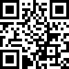 https://ur.abna24.com/x5fqZ