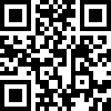 https://ur.abna24.com/x6pgj