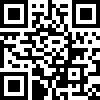 https://ur.abna24.com/x4sv2