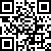 https://ur.abna24.com/x4nfs