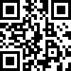https://ur.abna24.com/xhDx4