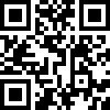 https://ur.abna24.com/x8kh2