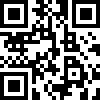 https://ur.abna24.com/x4x4X