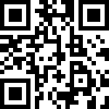 https://ur.abna24.com/x7P5g