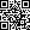 https://ur.abna24.com/xkBH9