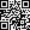 https://ur.abna24.com/xkLy6