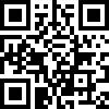 https://ur.abna24.com/x8PfH