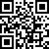 https://ur.abna24.com/x5K2s