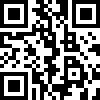https://ur.abna24.com/xdKHZ