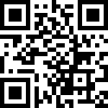 https://ur.abna24.com/x996c