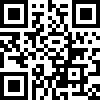 https://ur.abna24.com/x5FvQ