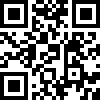 https://ur.abna24.com/x7HYb