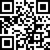 https://ur.abna24.com/x3Dyw