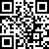 https://ur.abna24.com/xfp6Q