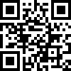 https://ur.abna24.com/x79N6