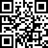 https://ur.abna24.com/x953T