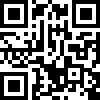 https://ur.abna24.com/xgGYf